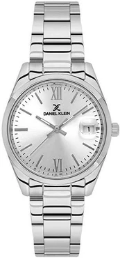 Laikrodis Daniel Klein Premium DK.1.13763-1
