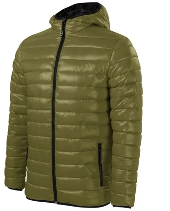 Malfini Everest M MLI-552A3 striukė