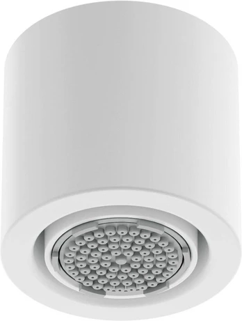 1-function hand shower