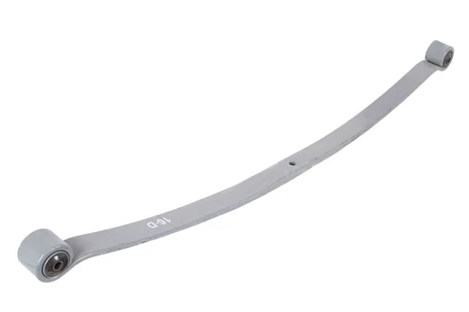 Lingė 565038-LS