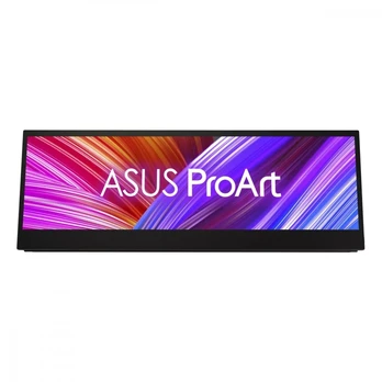 Monitorius ASUS ProArt PA147CDV
