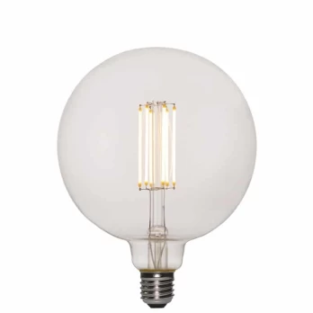 Vintažinė LED lemputė Long Filament G155
