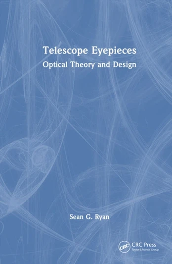 Telescope Eyepieces