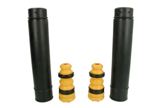 SACHS 900 391 Bump stop kit