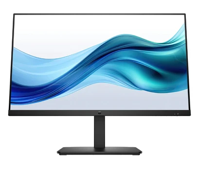 Monitorius HP B1GM6AA