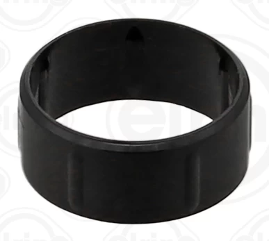 ELRING EL912600 CR injector seal
