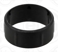 ELRING EL912600 CR injector seal kaina