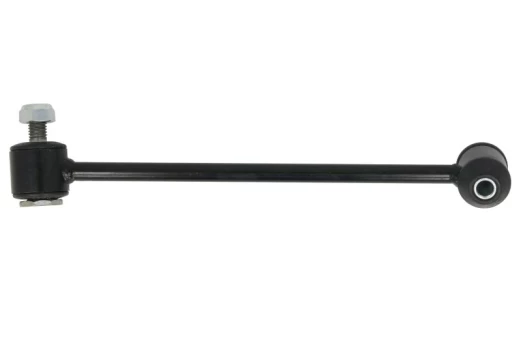 šarnyro stabilizatorius TRW JTS1217