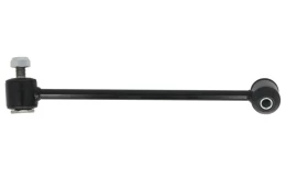 šarnyro stabilizatorius TRW JTS1217 kaina