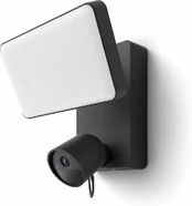Philips Hue Secure valonheitin kameralla, 2250 lm, 1080p kaina