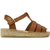 Espadrilės Toni Pons Emma Ruda
