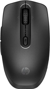 HP 690 Wiederaufladbare drahtlose Pelė
