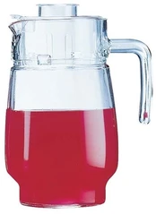 Ąsotis Luminarc Tivoli, plastikas, 1.6 l