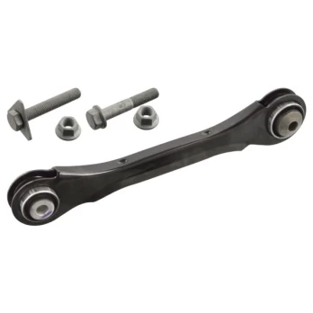 FEBI FE103736 Rear axle wishbone track control arm