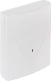 RYŠIO MODULIS SATEL GSM-X LTE (PRIDEDAMAS)