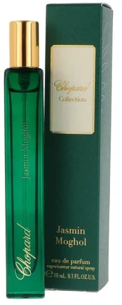 Chopard, Jasmin Moghol, Eau De Parfum, For Women, 10 ml