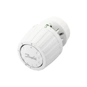 Termostatinė galvutė Danfoss 013G2970 kaina
