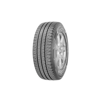 Goodyear Efficientgrip Cargo 185/65 R15C 97/95 S