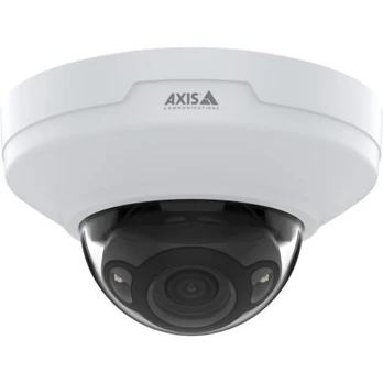 NET CAMERA M4218-LV DOME / 02679-001 AXIS