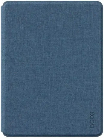 READER ACC CASE 6" MAGNETIC/GO 6(GEN 2) NAVY ONYX BOOX