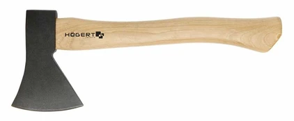 Kirvis Hogert HT3B062; 800g kaina