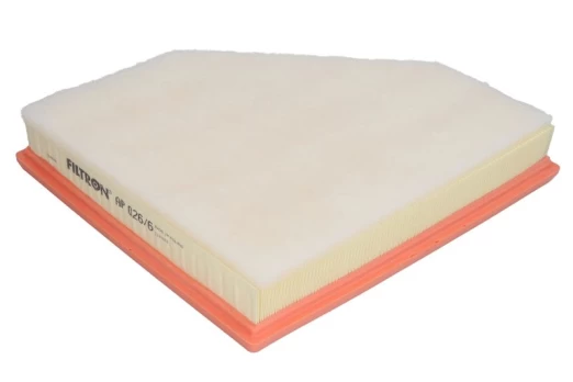 Oro filtras FILTRON AP026/6