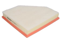 Oro filtras FILTRON AP026/6 kaina