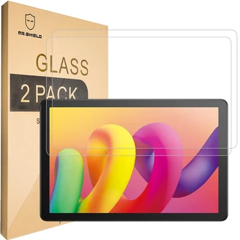 TCL Tab 10L, 10,1 colio apsauginiai stiklai 2 vnt. A