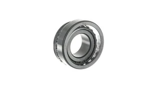 Guolis, neautomatinė transmisija SKF VKT 1148