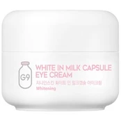 G9SKIN Product 30.0g