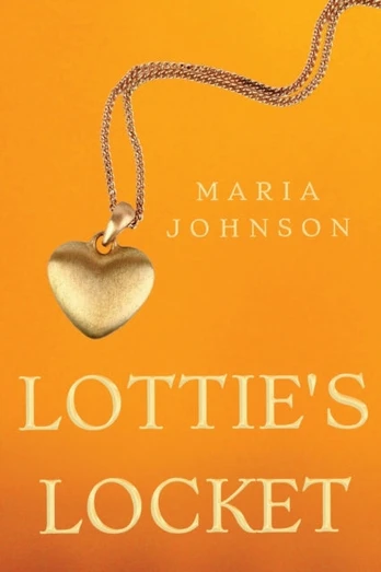Lottie's Locket