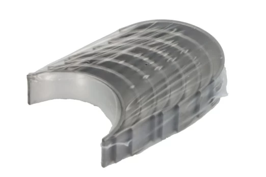 MAHLE 011PS21045 0,25 Big end bearing