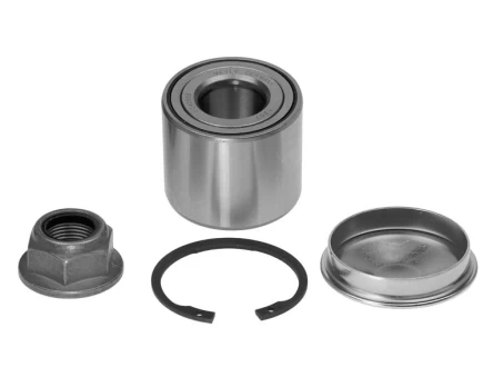 MEYLE 16-14 750 0004 Wheel bearing kit