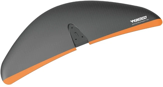 WAYDOO EVO Voyager C1500 Front Wing (carbon fiber)