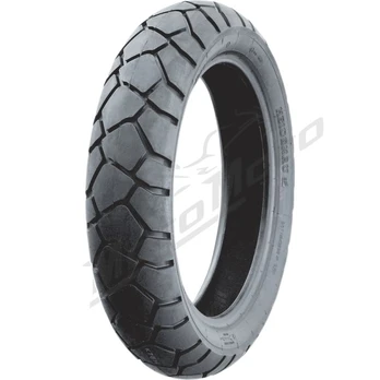 Padanga HEIDENAU K76 TL 65H 130/80 R17