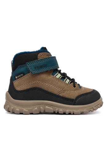 Sniego batai Primigi GORE-TEX 2365022 M Ruda