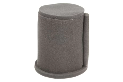 Oro filtras HIFLO HFA3105