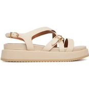 Basutės Tamaris 1-28365-46 Kreminė