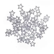 Lipdukas DallPrint 11CRCEOZ-160, 20 vnt. kaina