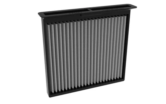 Salono filtras VF2084