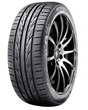 KUMHO PS31 215/55 R17 94 W kaina