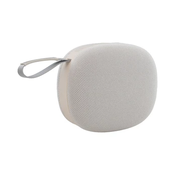 Sbox BT-161 balta