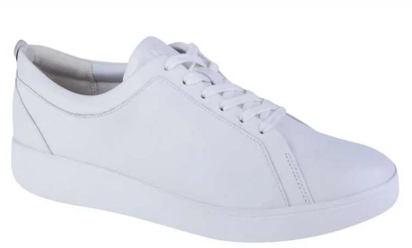 FitFlop bateliai