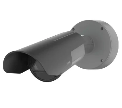 NET Q1800-LE/03107-001 AXIS