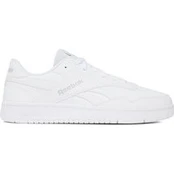 Laisvalaikio batai Reebok CEO-BB 1000 100209145 Balta