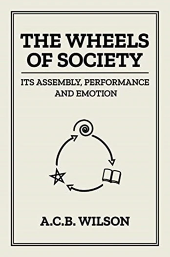 Wheels of Society
