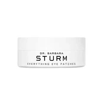 Dr. Barbara Sturm Everything Eye Patches 87 g