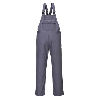 Klasikinis puskombinezonis Portwest FR37