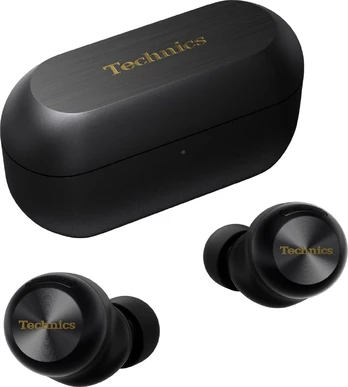Belaidės ausinės Technics EAH-AZ100E-K
