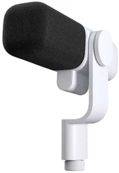 Klaviatūra Logitech G Yeti Studio kaina